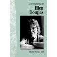 thumbnail image 1 of Conversations avec Ellen Douglas, 1 of 1