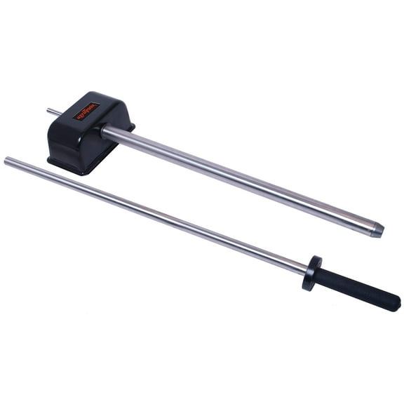 Barndoor Ag Agratronix Hay Core Sampler | 07190