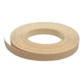 thumbnail image 1 of cubrecanto pre engomado de madera 1500 x 1.6 cm, 1 of 4