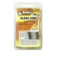 thumbnail image 2 of WirthCo Fuse 24714 Battery Doctor; SFE Glass Fuse; 14 Amp; Pack Of 3, 2 of 3