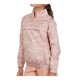 thumbnail image 3 of Sudadera Wilson Talla 8 Rosa, 3 of 4
