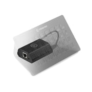 Elgato Network Dock for Stream Deck