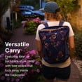thumbnail image 3 of Mochila Tote Osprey Daylite Frosty Mint Green, 3 of 9