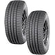 thumbnail image 2 of KIT DE 4 LLANTAS 185 60 R15 CENTARA VANTI TAXI 84H, 2 of 3