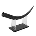 thumbnail image 1 of Modelo De Pestañas Postizas, Simulación De Base Plana Con Pestañas Finas Para Exhibir Adornos Para El Salón De Pestañas, 1 of 7