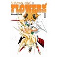 thumbnail image 1 of SHAMAN KING: FLOWERS 1, 1 of 2