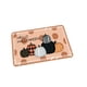 thumbnail image 2 of Decoraciones de Halloween, adornos de Halloween, tapetes gruesos y absorbentes para el piso, tapetes de entrada para baño con diseño de calabaza, tapetes no absorbentes para la puerta del baño, tapete, 2 of 6