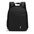 thumbnail image 1 of Outdoor Small DSLR Digital Camera Video Backpack Water resistant Multi functional Breathable Camera Bags, 1 of 7
