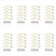 thumbnail image 1 of 40 Piezas ZP4510 Interruptores de Flotador de Sensor Verticales de de Agua, 1 of 5