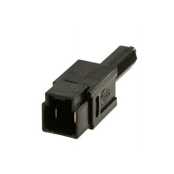 Stop Light Switch - Compatible with 2004 - 2007, 2009 - 2015 Nissan TITAN 2005 2006 2010 2011 2012 2013 2014