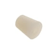 thumbnail image 1 of Tapón De Silicona Con Orificio Para La Válvula De Aire De Burbujeo Cerveza Vino Tapón De Goma # 1 Sunnimix Vino bolsa de aire de la válvula, 1 of 7