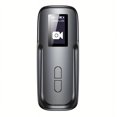 thumbnail image 1 of CHUANK 2024 Upgraded Camera Detector with OLED Screen  Bug Detector  Listening Device Detector  RF Signal Detector  Privacy Protector  6 Levels Sensitivity  4 Professional Modes  Infrared, 1 of 7