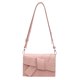 thumbnail image 3 of Bolso de mano de marca de diseñador original para mujer, nuevo bolso cuadrado pequeño de moda, bolsos de hombro casuales para mujer, superventas, 3 of 5