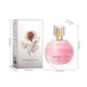thumbnail image 3 of Perfume Spray Advanced Floral Notes For Women Long Lasting Eaude Toilette 30ml, 3 of 9