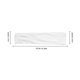 thumbnail image 5 of Guardurnaity Mangas solares para protección de brazos y protección de estilo fresco de verano Brazos de refrigeración Mangas de brazos de Type2 NO2, 5 of 6