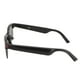 thumbnail image 5 of Smart Sunglasse, Gafas De Sol Conexión Rápida 7H Tiempo De Conversación Lentes Polarizadas Para Montar, 5 of 7