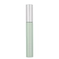 thumbnail image 1 of Mascara Para Pestañas Clinique High Impact Waterproof Mascara 8Ml, 1 of 3