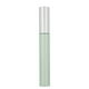 thumbnail image 1 of Mascara Para Pestañas Clinique High Impact Waterproof Mascara 8Ml, 1 of 3