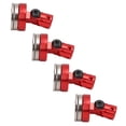 thumbnail image 4 of RC  Body Post  Body Shell Mount 1 8 1 10 RC Car - SCX10 Aluminum Alloy, 4 of 8