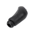 thumbnail image 2 of Gear Stick Shift Knob For Renault Clio Mk3 3 Iii Megane Mk2 Scenic Mk2, 2 of 4