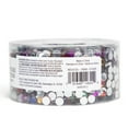thumbnail image 2 of CousinDIY Gemstone Tub-Multicolor, 2 of 6