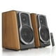thumbnail image 2 of Bocinas Tipo Estudio S1000mkii Con Bluetooth Color Café Edifier S1000MKII, 2 of 5