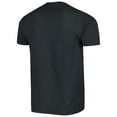 thumbnail image 3 of Men's Heather Black Shawn Michaels WWE Legends T-Shirt, 3 of 3