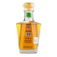 thumbnail image 3 of Tequila Lote Maestro Doble Reposado 100% Agave 750 Ml Lote Maestro Tequila Reposado, 3 of 3
