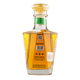 thumbnail image 3 of Tequila Lote Maestro Doble Reposado 100% Agave 750 Ml Lote Maestro Tequila Reposado, 3 of 3