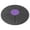 Purple, variant on Wobble Board 360 Degree Rotation Non 36cm Diameter Portable Core Training Stability for Home Gym Sports Exercise