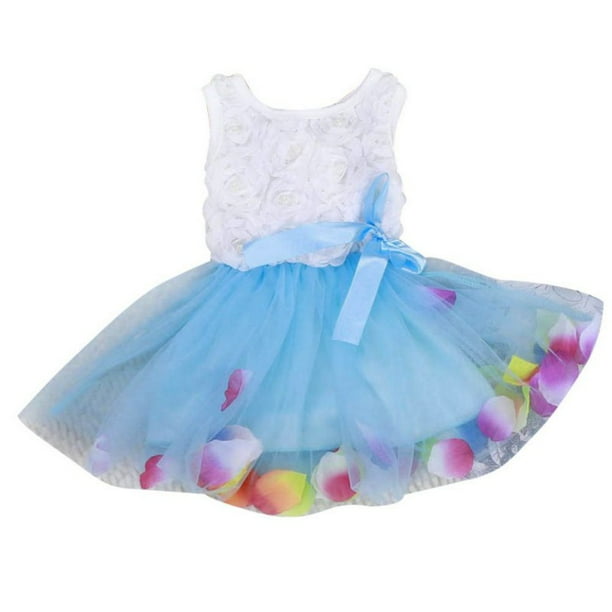 reception attire for bride