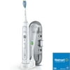 Sonicare Flexcare Connected and a $20 Walmart gift card with purchase