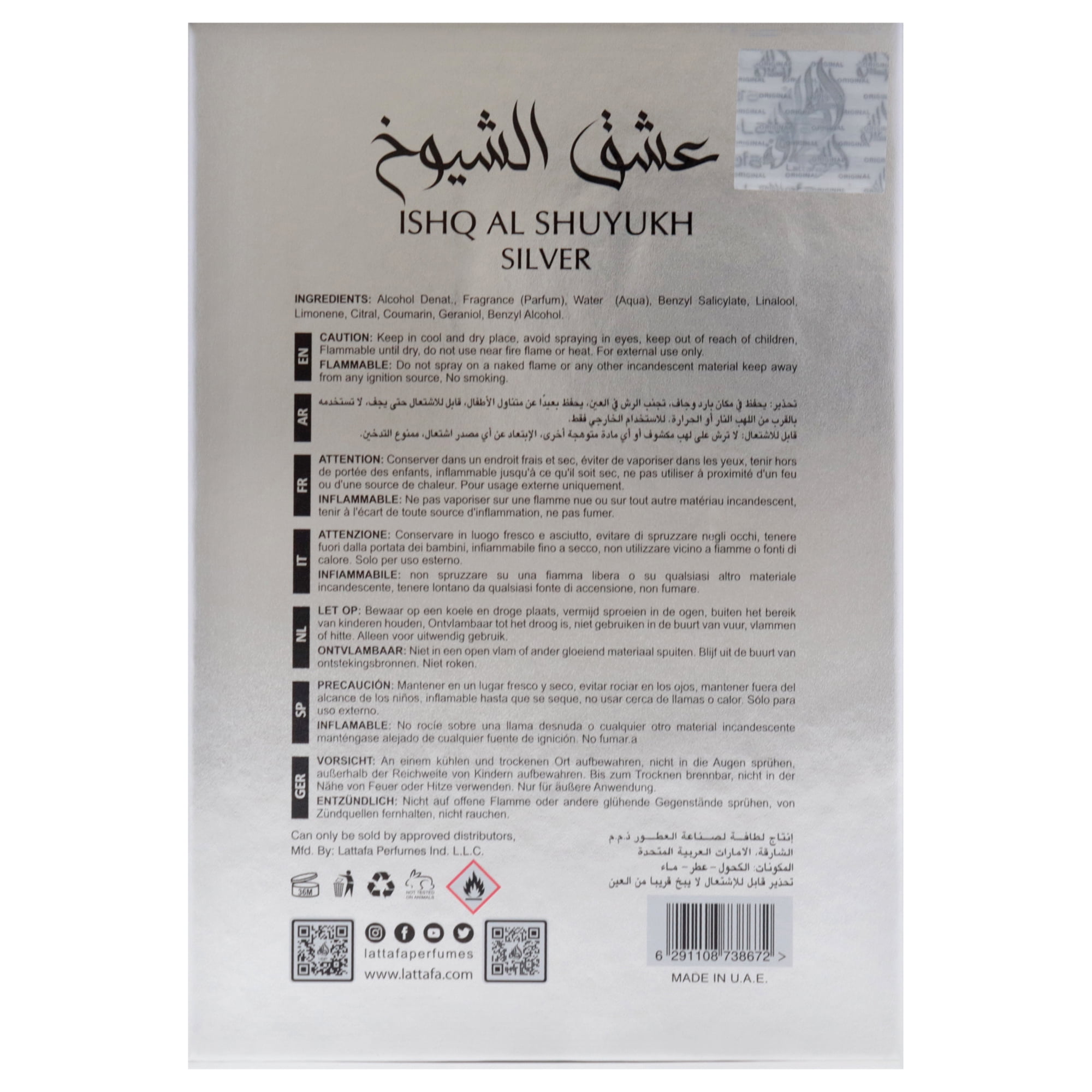 83f1bea9-f250-4539-ae34-