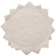 thumbnail image 3 of Coarse Wool Embroidery Cloth Coarse WoolCoarse Wool Embroidery Cloth Stable for Family Embroidery, 3 of 8