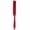 Red, variant on Ciozy Jar Spatula,Silicone Jar Scraper with Long Handle,Jam Spreader Cake Cream Butter Spatulas, Kitchen Must Have Small Silicone Spatula, Jar Blender Waxing Sticks Large with Slant for Hard Wax