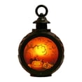 thumbnail image 2 of Athleticsshop2018 Linterna colgante decorativa LED Linterna para para Party Xams Cabaza Colco linternas de halloween, 2 of 7