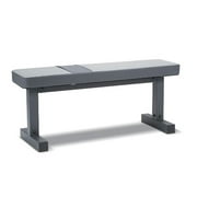 Flat Bench