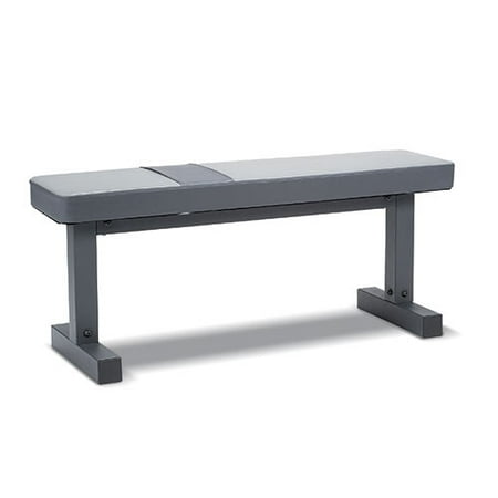 Flat Bench