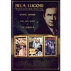 Pre-owned - Bela Lugosi Collection 2