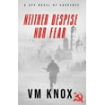 thumbnail image 2 of Neither Despise Nor Fear, (Paperback), 2 of 2