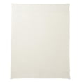 thumbnail image 5 of Jeté Better Homes & Gardens, 5 of 5