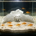 thumbnail image 4 of Tong Tanks Unique Themed Hide & Breeding Observation Tanks, 4 of 4
