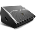 thumbnail image 2 of Monitor de piso Melo MATCH 210W 2 bocinas de 10" 1000W rms, 2 of 5