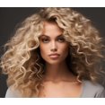 thumbnail image 4 of (Pack Of 3) Miss Jessies Styling Curls Multiclturl 8.5 Oz, 4 of 8