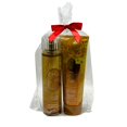 thumbnail image 2 of Set de Bruma y Crema Corporal Belle de Bath & Body Works, 2 of 8