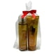 thumbnail image 2 of Set de Bruma y Crema Corporal Belle de Bath & Body Works, 2 of 8