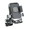 thumbnail image 4 of Soporte genérico para teléfono de motocicleta perfke accesorio ajustable para ciclismo, 4 of 9