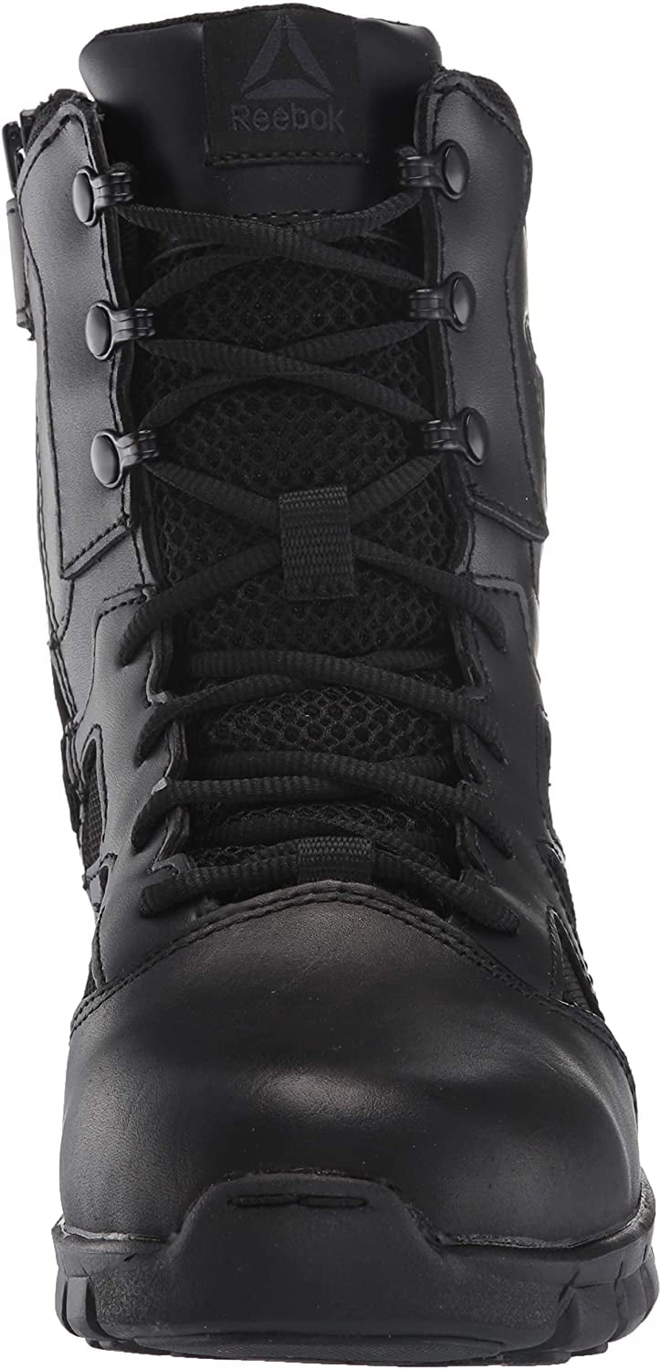 Sublite Cushion Tactical RB806 Military 