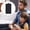 A, variante sur LLQkigsxse Appareils Intelligents pour la Maison Op de Porte de Garage Compatibles avec Series SX Batterie au Lithium-Ion 1400mAh Améliorée Bloc-Batterie Haute Durabilité Optimisé pour Contrôleurs