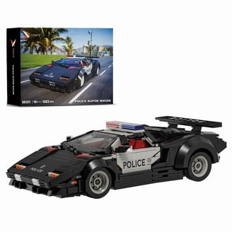 kt764072TOYOTAbB ストリートビレットフォグランプ４個セット LEGO Trolls World Tour Vibe City Concert 41258 Building Kit Toy
